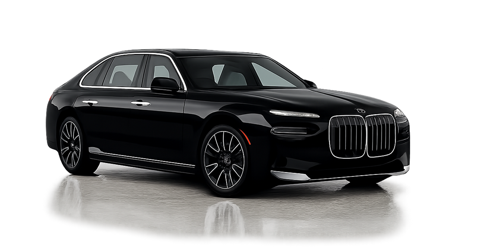 Luxury Car for Airport Transfers and Chauffeur Travel Derby in Derby